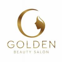 /customerDocs/images/avatars/54273/54273-BEAUTY SALON-ΘΕΡΑΠΕΙΕΣ ΠΡΟΣΩΠΟΥ-ΣΩΜΑΤΟΣ-GOLDEN-ΚΕΡΚΥΡΑ-LOGO.jpg